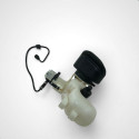 Reservatorio Partido Frio Chevrolet Onix Prisma 2013 A 2020