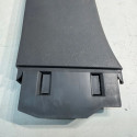 Moldura Inferior Coluna Esquerda Chevrolet Meriva 2009 2012
