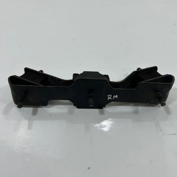 Coxim Cambio Dodge Ram 2500 3500 6.7 2022 2023 2024