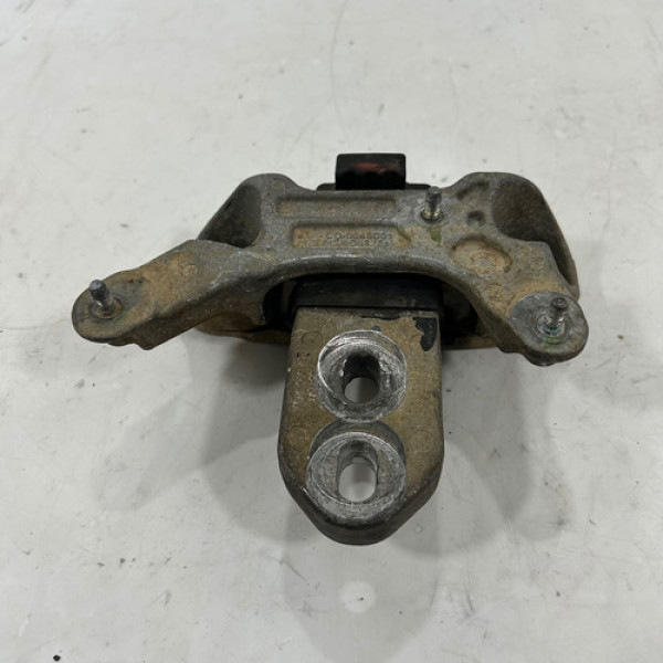 Coxim Cambio Ford Ka 1.0 3cc 2015 a 2018
