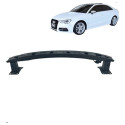 Alma Traseira Audi A3 S3 Sedan 2014 2015 2016
