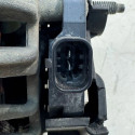Alternador Chevrolet Onix Prisma 1.0 2017 A 2019