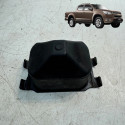 Batente Traseiro Feixe Mola Gm S10 2.4 2.5 2.8 2012 A 2014