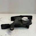 Capa Correia Dentada Chevrolet S10 2.8 200cv 180cv 2012 2016 Preto