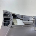 Forro Porta Dianteira Direita Chrysler Grand Caravan 1999