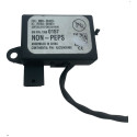 Modulo Imobilizador Antena Cobalt 2013 A 2018 