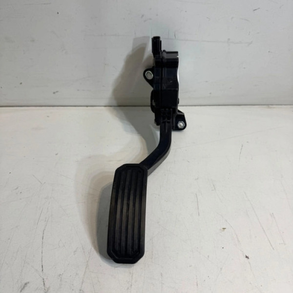 Pedal Acelerador Toyota Corolla 1.8 2009 2014 Original