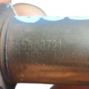Sonda Lambda Tracker Onix 1.0 Turbo 2020 A 2023