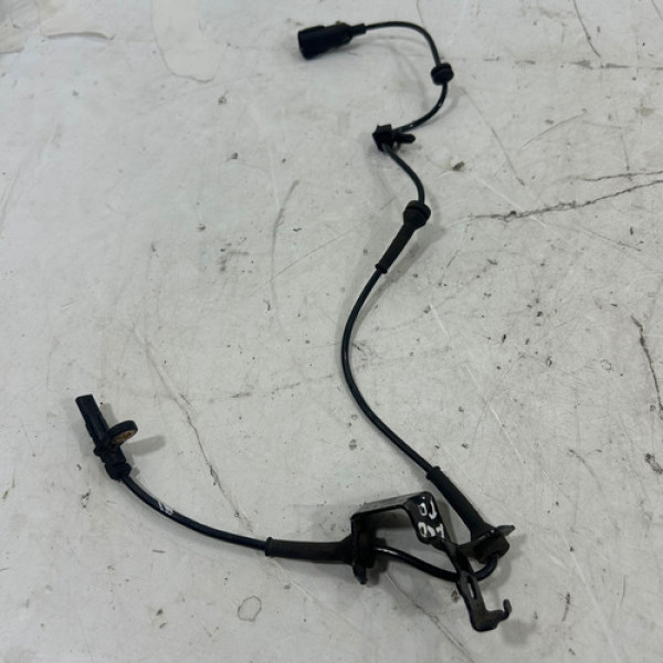 Sensor Abs Traseiro Direito Land Freelander 2 2011 A 2012