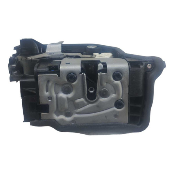 Fechadura Porta Mini Countryman 2019 2023 Dianteira Direita