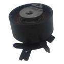 Tensor Correia Dentada Onix 1.0 Turbo 2020 A 2023