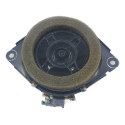 Alto Falante Tweeter Dodge Ram 3500 2022 Com Detalhe Preto