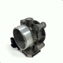 Corpo Borboleta Tbi Prisma Onix Cobalt 1.4 1.8 2016 A 2019