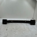 Alma Parachoque Traseira Land Rover Freelander 2 2011 A 2012