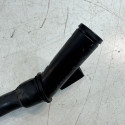 Mangueira Drenagem Evaporadora Cruze 1.8 2012 A 2016