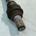 Sonda Lambda Pre Chevrolet Onix 1.0 2013 2014 2015 2018