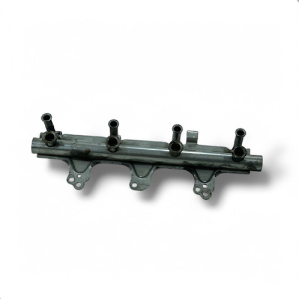Sensor Flauta Bico Injetores Jetta  Tsi 2.0 200cv 2011 2012