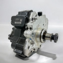 Bomba Alta Pressão Dodge Ram 2500 6.7 2019 A 2023