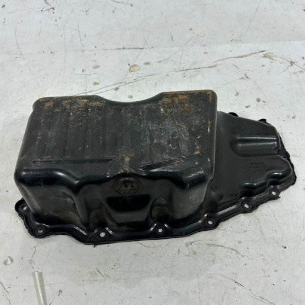 Carter Motor Fiat Argo Strada Firefly 1.3 8v 4c 2020 A 2024