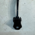 Limitador Porta Dianteira Esquerda Chevrolet Onix 1.0 2013