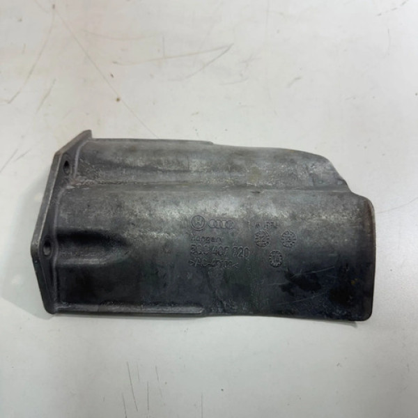 Defletor Calor Homocinetica Audi S3 Sedan 2.0 2014 2015 2016