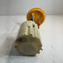 Bomba Combustivel Chevrolet S10 2.8 180cv Diesel 2012 2013