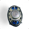 Alto Falante Dianteiro Esquerdo Ram 2500 3500 2019 A 2024 Terracota