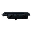 Filtro Caixa Ressonador Ar Motor Cobalt Spin 1.8 2017 A 2022