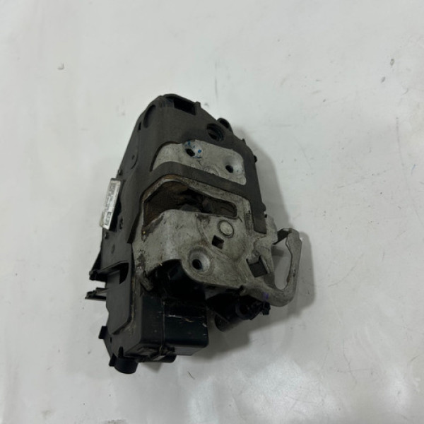 Fechadura Porta Dianteira Direita Ford Ka 2015 A 2018