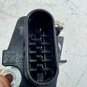 Sensor Maf Chevrolet Onix 1.0 2014 2015 2016 2017 2018 2019