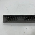 Acabamento Coluna Direção Esquerdo Honda Civic 2008 A 2011