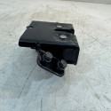 Fechadura Tampa Traseira Chevrolet Captiva 2.4 2009 2011