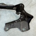 Par Dobradiça Capo Chevrolet S10 2013 2014 2015 2016 Origina