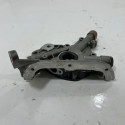 Bomba Óleo Motor Chevrolet Onix Prisma 1.0 2017 2018 2019