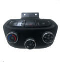 Comando Controle Ar Condicionado Onix Prisma 2013 A 2019