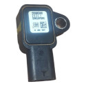 Sensor Map Chevrolet Onix 1.0 2013 2014 2015 A 2019