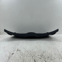 Forro Tampa Traseira Chevrolet Onix 2013 A 9