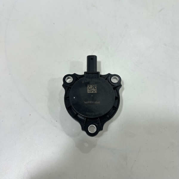 Sensor Fase Cabeçote Mercedes C200 2.0 2015 2016 2017 2018