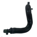 Mangueira Duto Turbina Tiguan Jetta 1.4 2014 A 2018
