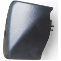 Moldura Inferior Coluna Direção Cruze 2012 A 2016