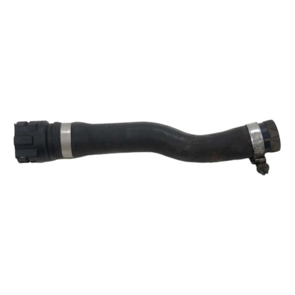 Mangueira De Água Bmw X5 4.8 2007 A 2010