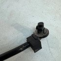 Braço Capô Chevrolet Onix Prisma 2013 2014 2015 2016 2019