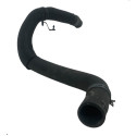 Mangueira Radiador Captiva 2.4 2009 2010 2011 2017 