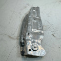 Protetor Calor Tampa Valvula Onix 1.0 Turbo 2020 A 2024