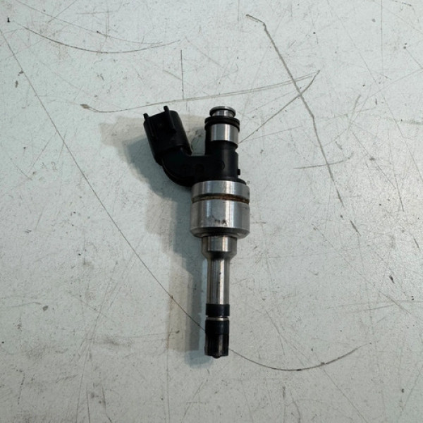 Bico Injetor Subaru Forester Xt 2.0 4cc Turbo 2015 A 2018 127/220v