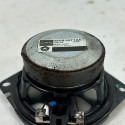 Alto Falante Painel Ram 2500 5.9 2009 2010 Original Preto