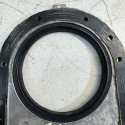 Retentor Volante Motor Chevrolet S10 2.8 200cv 2013 2016