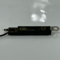 Antena Receptor Tampa Traseira Land Freelander 2 2011 2012