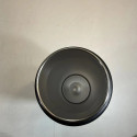 Garrafa Térmica Água Gocase Fresh Inox 650ml Parede Dupla Preto