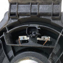 Alto Falante Porta Traseira Onix 2013 2014 2015 A 2019 Preto